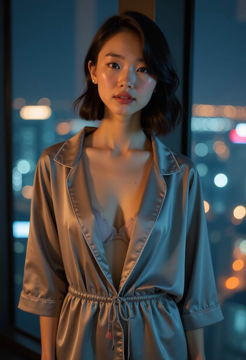 剑鸣长夜